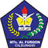 MTs. AL-Furqon Cileungsi