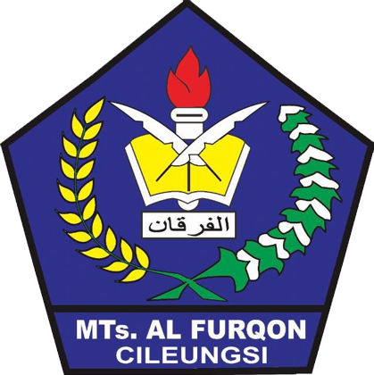 logo_png copy
