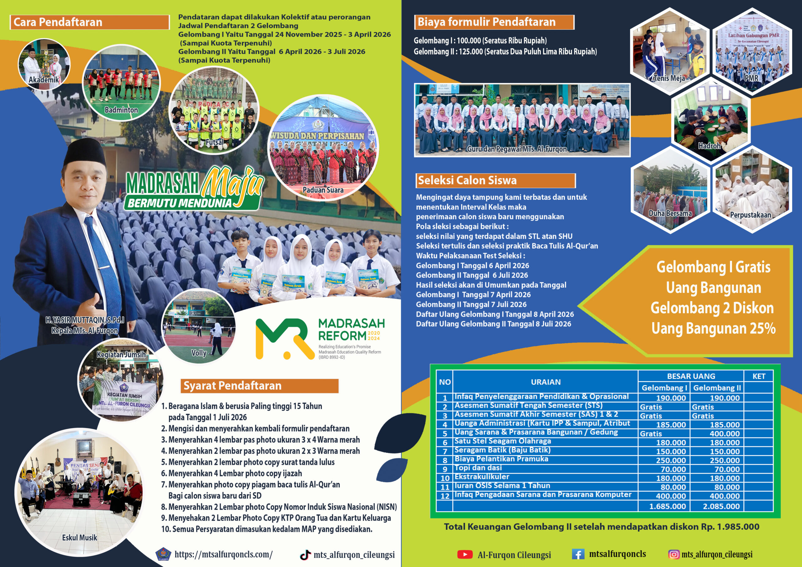 BELAKANG 2627