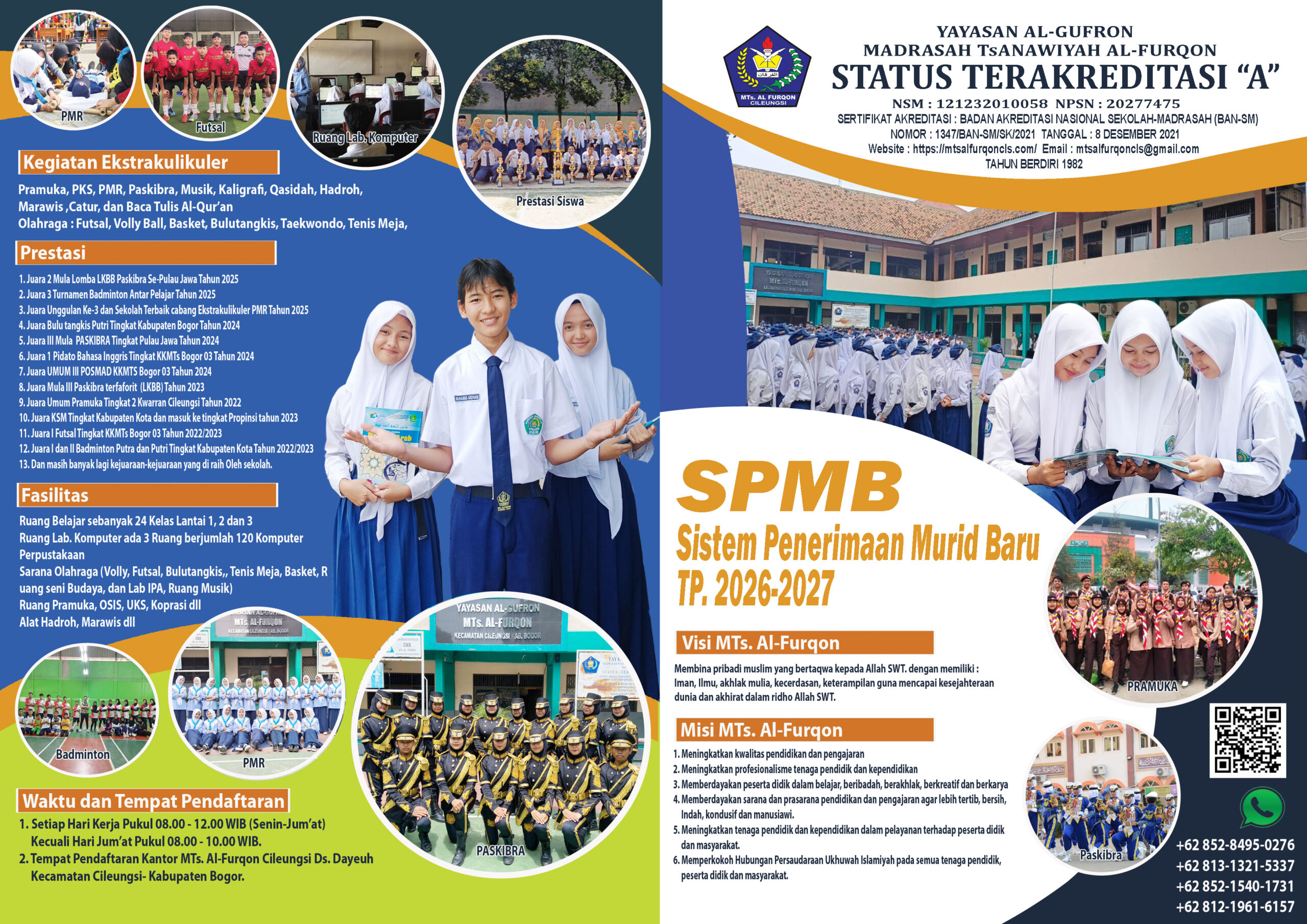 DEPAN 2627