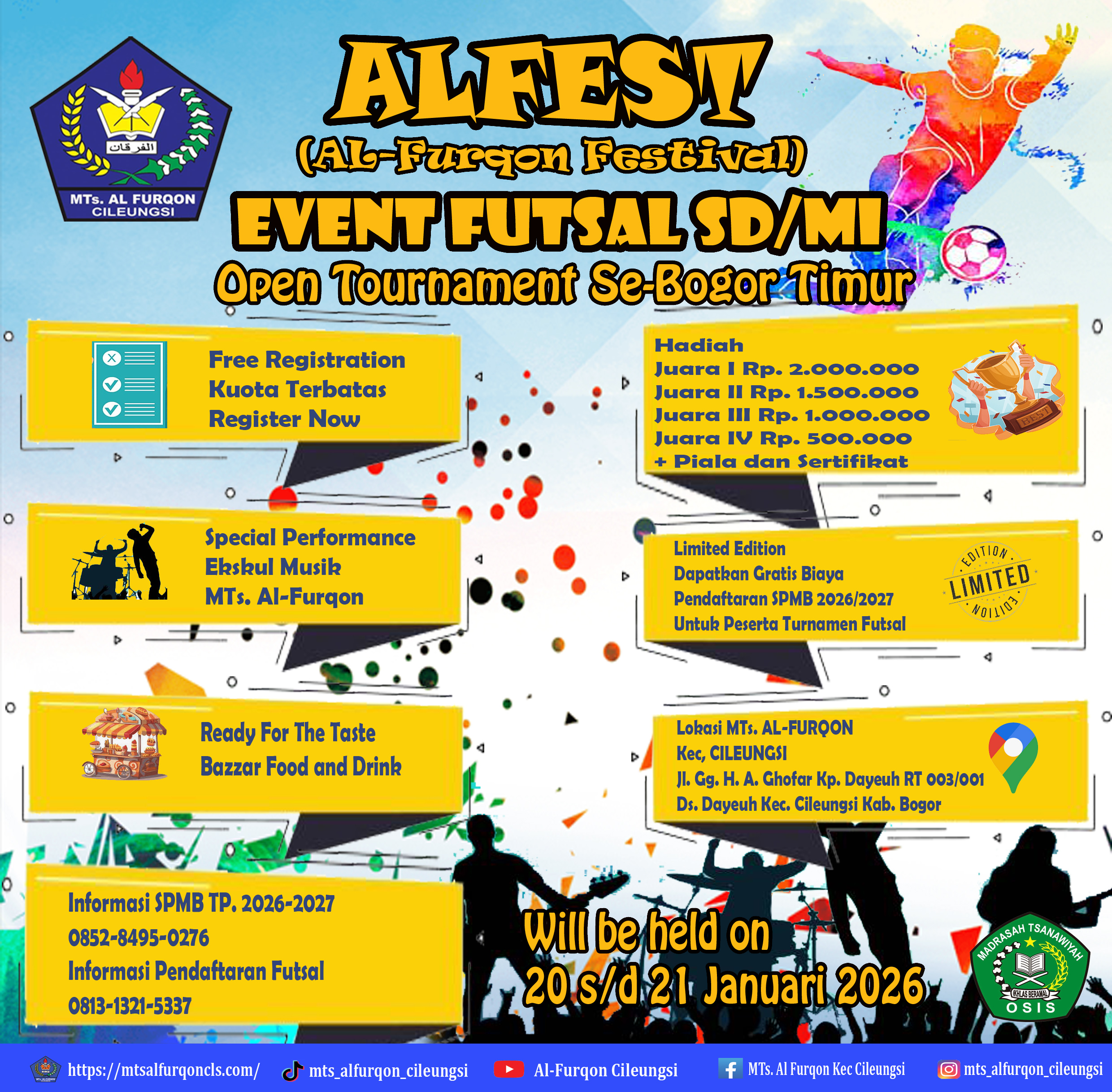 POSTER ALFEST copy