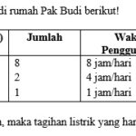 WhatsApp Image 2026-04-27 at 15.57.39(2)