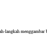 seni budaya no 2
