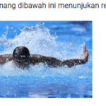NO.35 PJOK KELAS VII ASAS 2