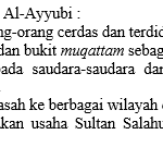 Soal 25