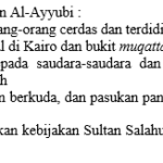 Soal 26