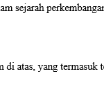 Soal 36