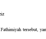 Soal 6