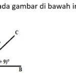 WhatsApp Image 2026-05-12 at 09.39.27