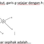 WhatsApp Image 2026-05-12 at 09.39.28