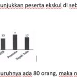 WhatsApp Image 2026-05-12 at 09.39.29(1)