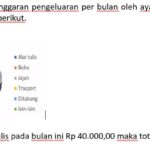 WhatsApp Image 2026-05-12 at 09.39.29(2)