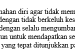 qurdis no. 43 kls 7