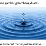 soal ipa 8_7
